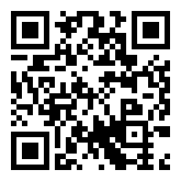 http://www.hoaujd.com/chu/399508.html