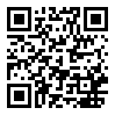 http://www.hoaujd.com/chu/399510.html
