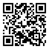 http://www.hoaujd.com/chu/399527.html