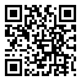 http://www.hoaujd.com/chu/399574.html
