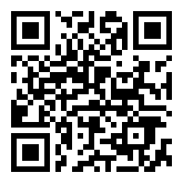 http://www.hoaujd.com/chu/399607.html