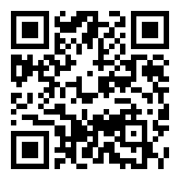 http://www.hoaujd.com/chu/399608.html