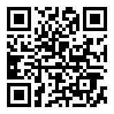 http://www.hoaujd.com/chu/399627.html