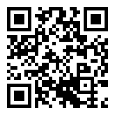 http://www.hoaujd.com/chu/399649.html