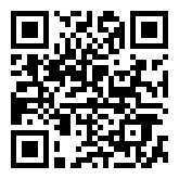 http://www.hoaujd.com/chu/399660.html