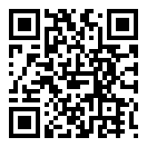 http://www.hoaujd.com/chu/399671.html