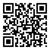 http://www.hoaujd.com/chu/399679.html