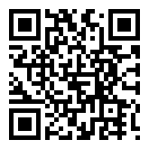 http://www.hoaujd.com/chu/399682.html