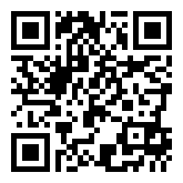 http://www.hoaujd.com/chu/399690.html