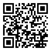 http://www.hoaujd.com/chu/399700.html