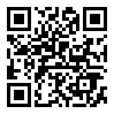 http://www.hoaujd.com/chu/399721.html