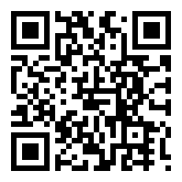http://www.hoaujd.com/chu/399727.html