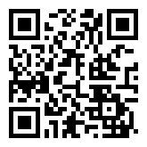 http://www.hoaujd.com/chu/399744.html