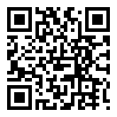http://www.hoaujd.com/chu/399765.html