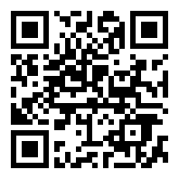 http://www.hoaujd.com/chu/399768.html