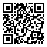 http://www.hoaujd.com/chu/399785.html