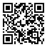 http://www.hoaujd.com/chu/399790.html