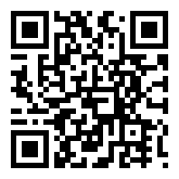 http://www.hoaujd.com/chu/399814.html