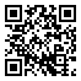 http://www.hoaujd.com/chu/399828.html