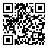 http://www.hoaujd.com/chu/399829.html