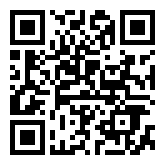 http://www.hoaujd.com/chu/399851.html