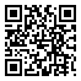 http://www.hoaujd.com/chu/399913.html