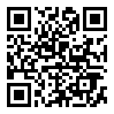http://www.hoaujd.com/chu/399940.html