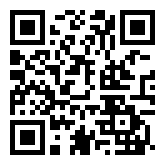 http://www.hoaujd.com/chu/399959.html