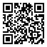 http://www.hoaujd.com/chu/399963.html