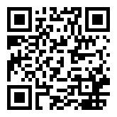 http://www.hoaujd.com/chu/399967.html
