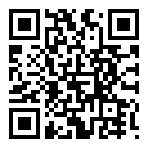 http://www.hoaujd.com/chu/399972.html