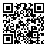 http://www.hoaujd.com/chu/400001.html