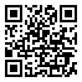 http://www.hoaujd.com/chu/400004.html