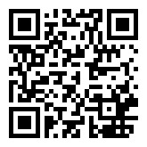 http://www.hoaujd.com/chu/400193.html