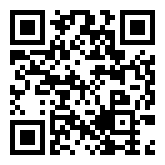 http://www.hoaujd.com/chu/400201.html