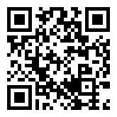 http://www.hoaujd.com/chu/400202.html