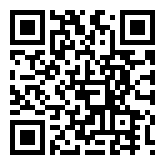 http://www.hoaujd.com/chu/400204.html