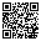 http://www.hoaujd.com/chu/400206.html
