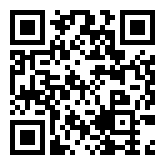 http://www.hoaujd.com/chu/400241.html