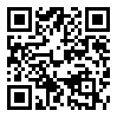 http://www.hoaujd.com/chu/400244.html