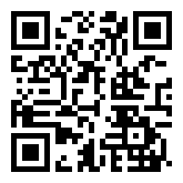 http://www.hoaujd.com/chu/400298.html