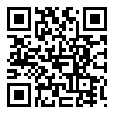 http://www.hoaujd.com/chu/400300.html