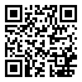 http://www.hoaujd.com/chu/400316.html