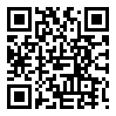 http://www.hoaujd.com/chu/400329.html