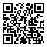 http://www.hoaujd.com/chu/400344.html