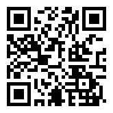 http://www.hoaujd.com/chu/400363.html