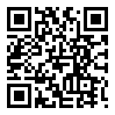 http://www.hoaujd.com/chu/400368.html