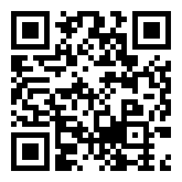 http://www.hoaujd.com/chu/400453.html