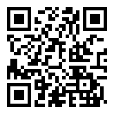 http://www.hoaujd.com/chu/400473.html