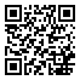 http://www.hoaujd.com/chu/400495.html